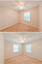 EILAND PARK TOWNHOMES - Residential Lease