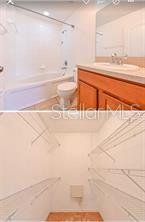 EILAND PARK TOWNHOMES - Residential Lease