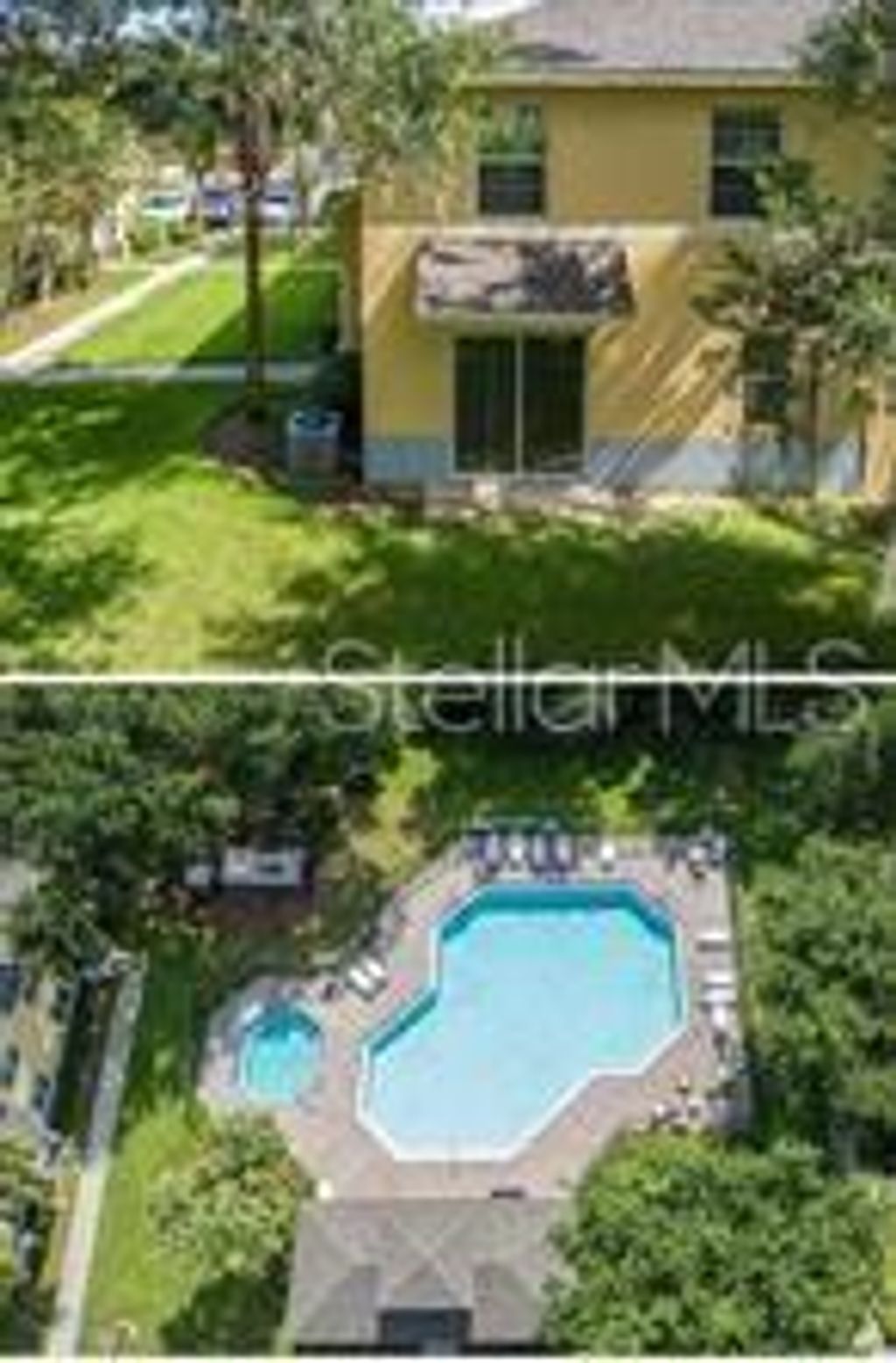 Photo of 37706 Aaralyn Road, Zephyrhills, FL 33542 (MLS # TB8459089)