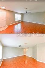 EILAND PARK TOWNHOMES - Residential Lease