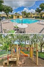 EILAND PARK TOWNHOMES - Residential Lease