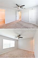 EILAND PARK TOWNHOMES - Residential Lease