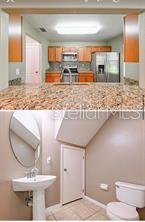 EILAND PARK TOWNHOMES - Residential Lease