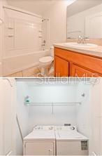 EILAND PARK TOWNHOMES - Residential Lease