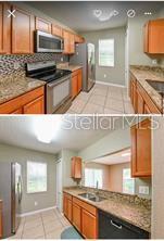 EILAND PARK TOWNHOMES - Residential Lease