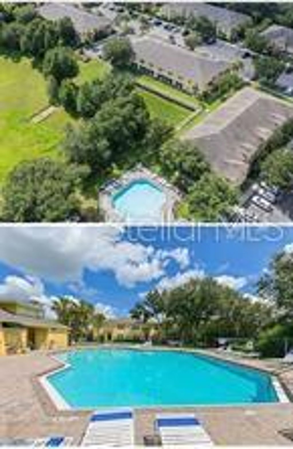 Photo of 37706 Aaralyn Road, Zephyrhills, FL 33542 (MLS # TB8459089)