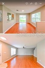 EILAND PARK TOWNHOMES - Residential Lease