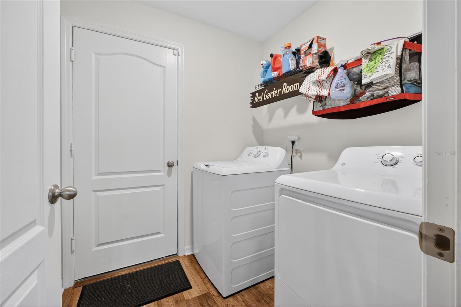 PALM COAST SEC 24 - Residential