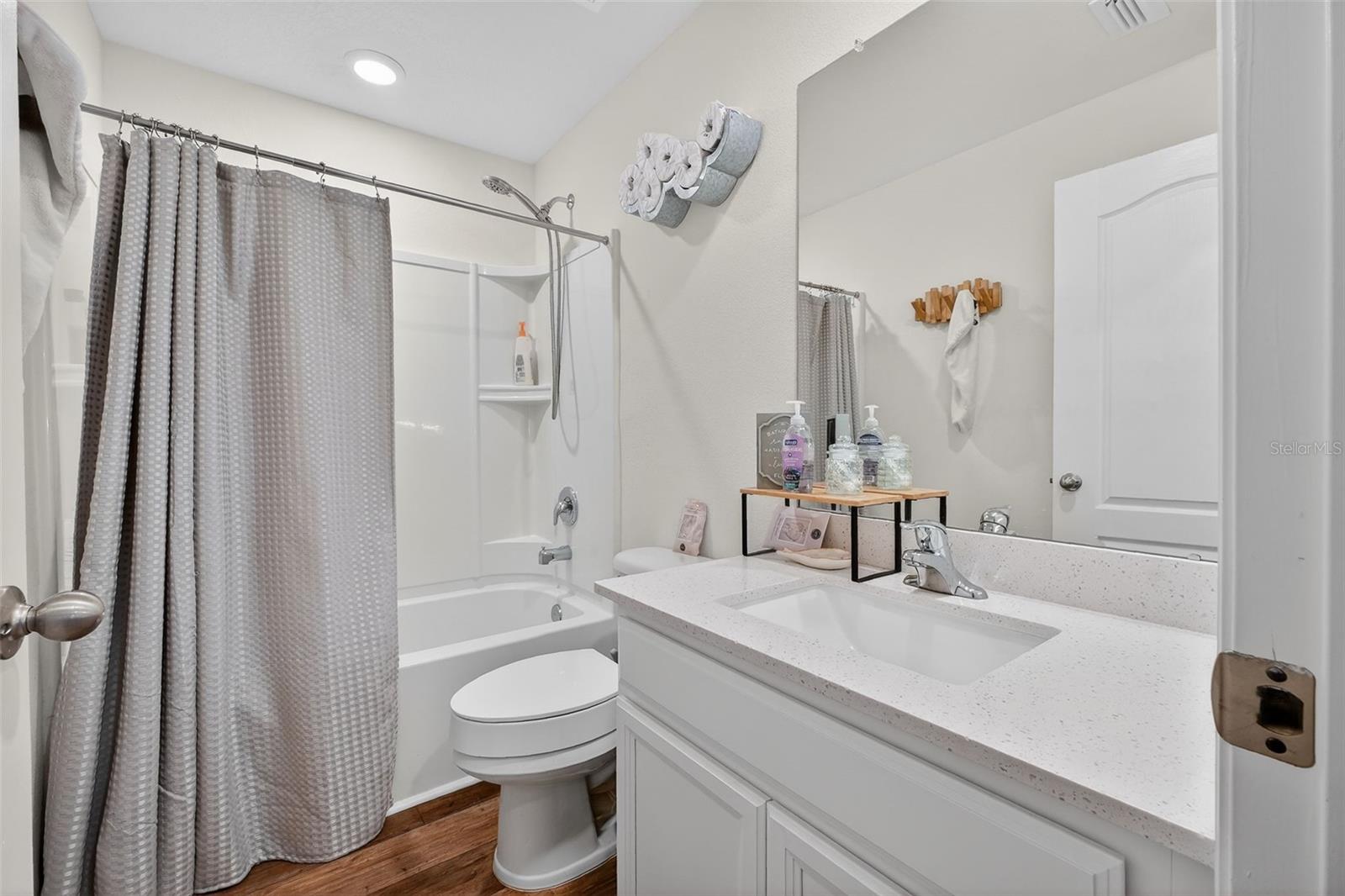 15 PRINCESS KATHLEEN LANE