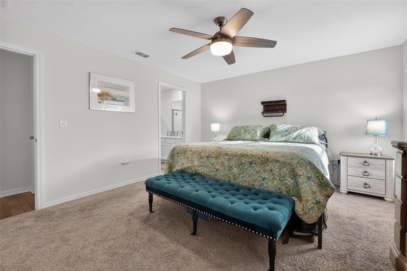 PALM COAST SEC 24 - Residential