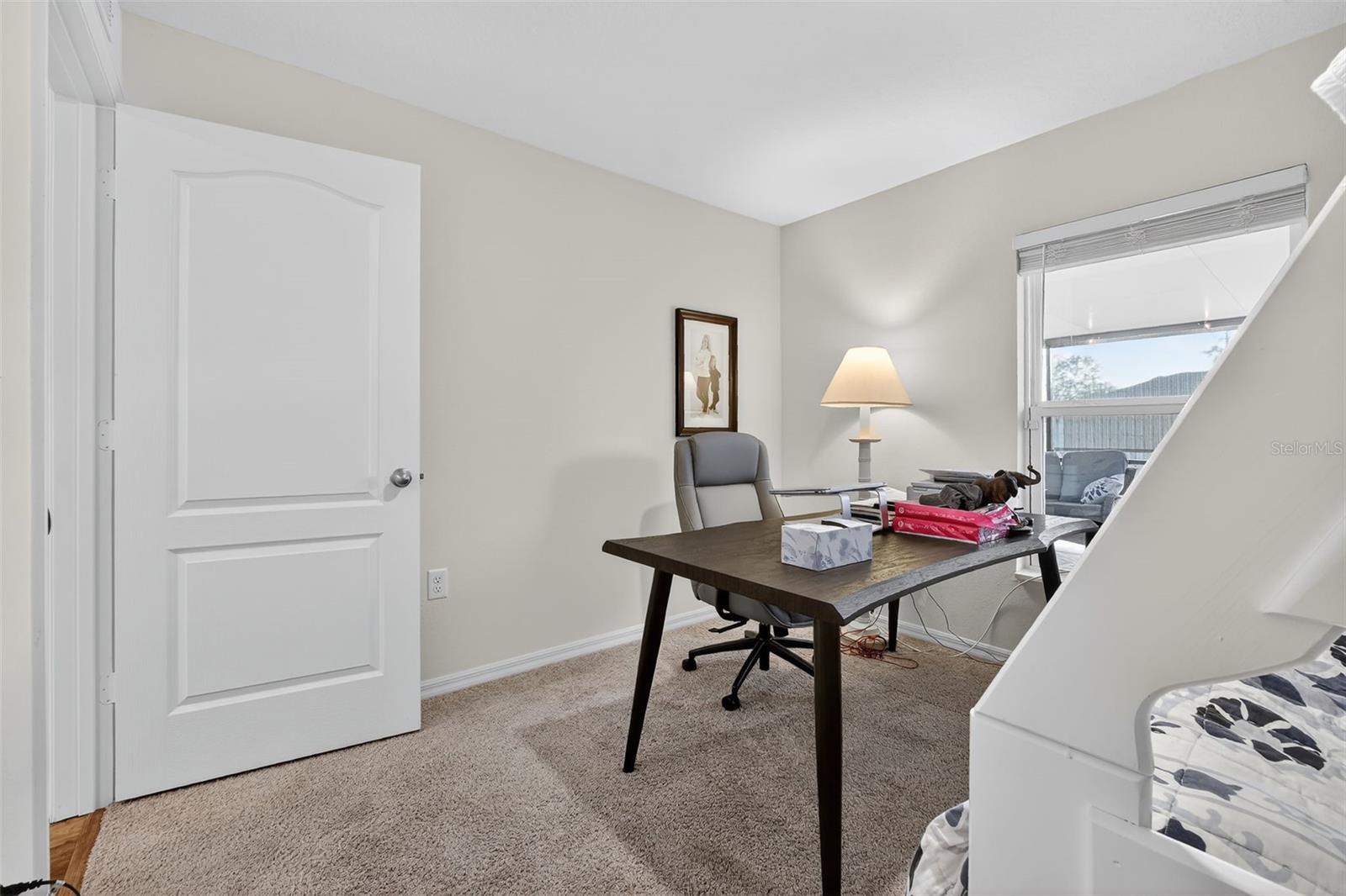 PALM COAST SEC 24 - Residential