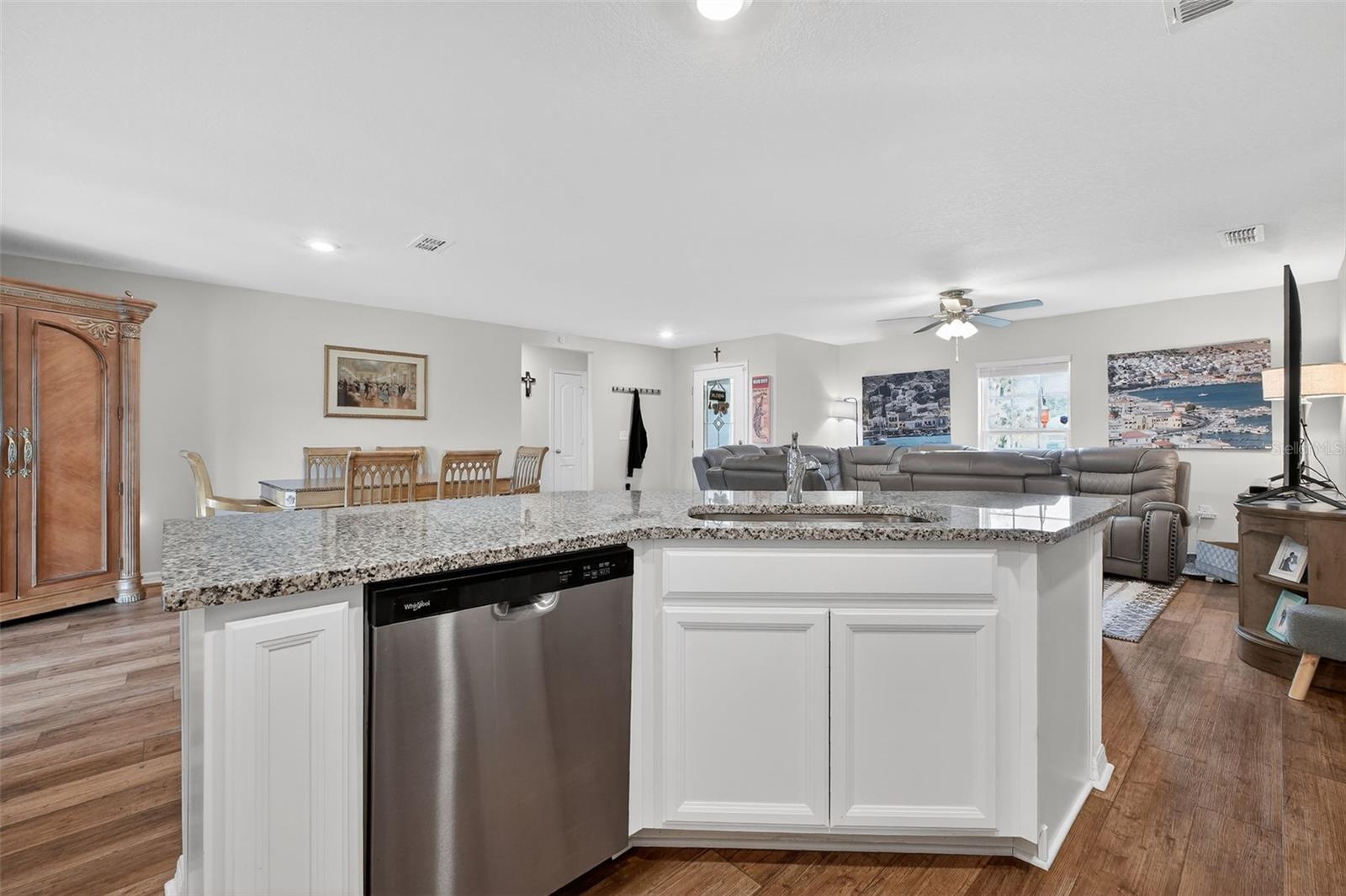 PALM COAST SEC 24 - Residential