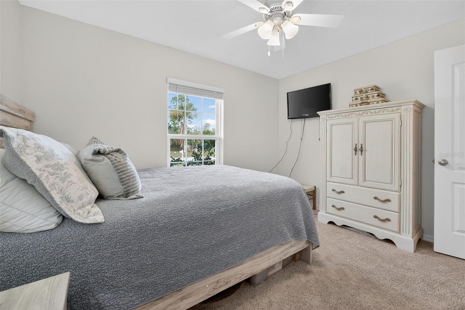 PALM COAST SEC 24 - Residential