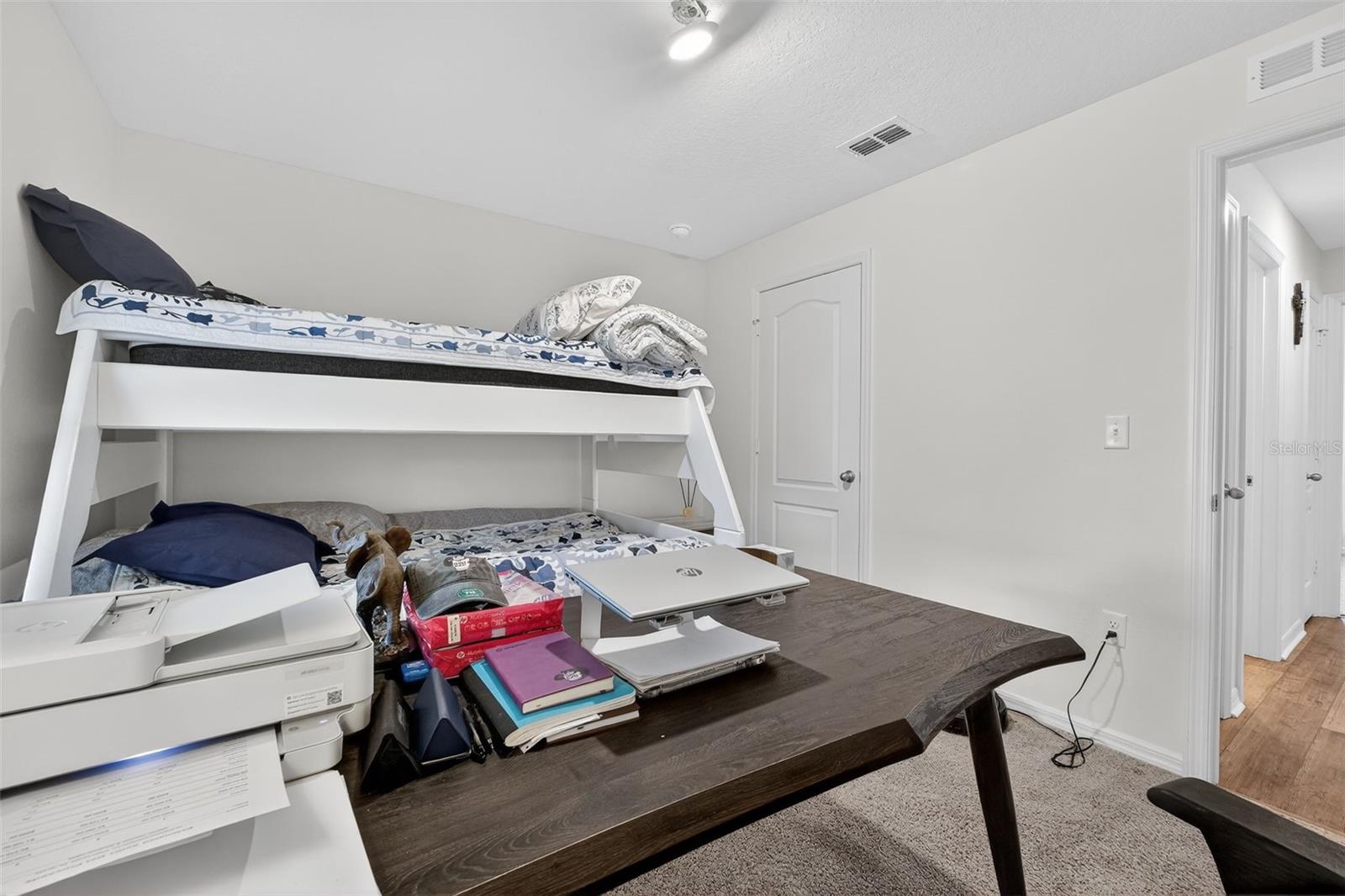 PALM COAST SEC 24 - Residential