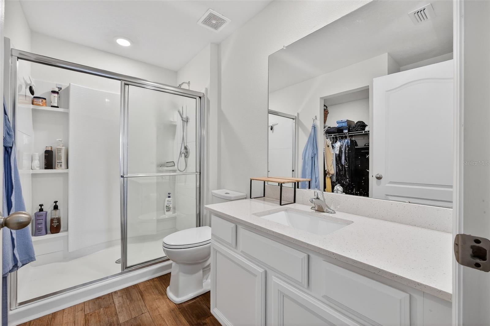 PALM COAST SEC 24 - Residential