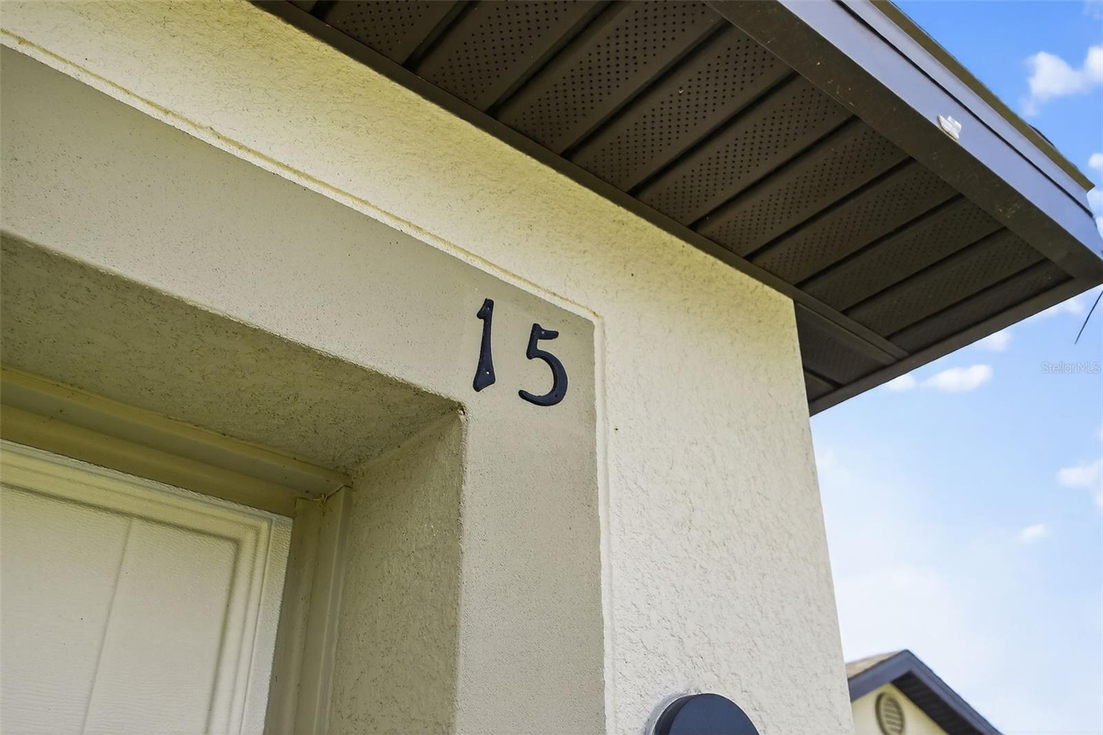 PALM COAST SEC 24 - Residential