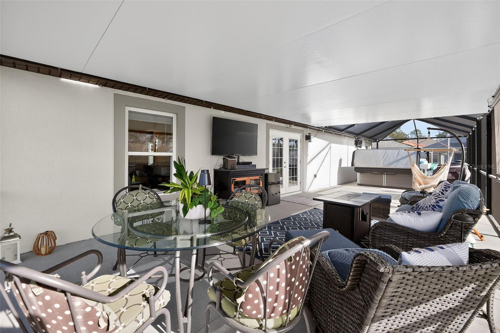 PALM COAST SEC 24 - Residential