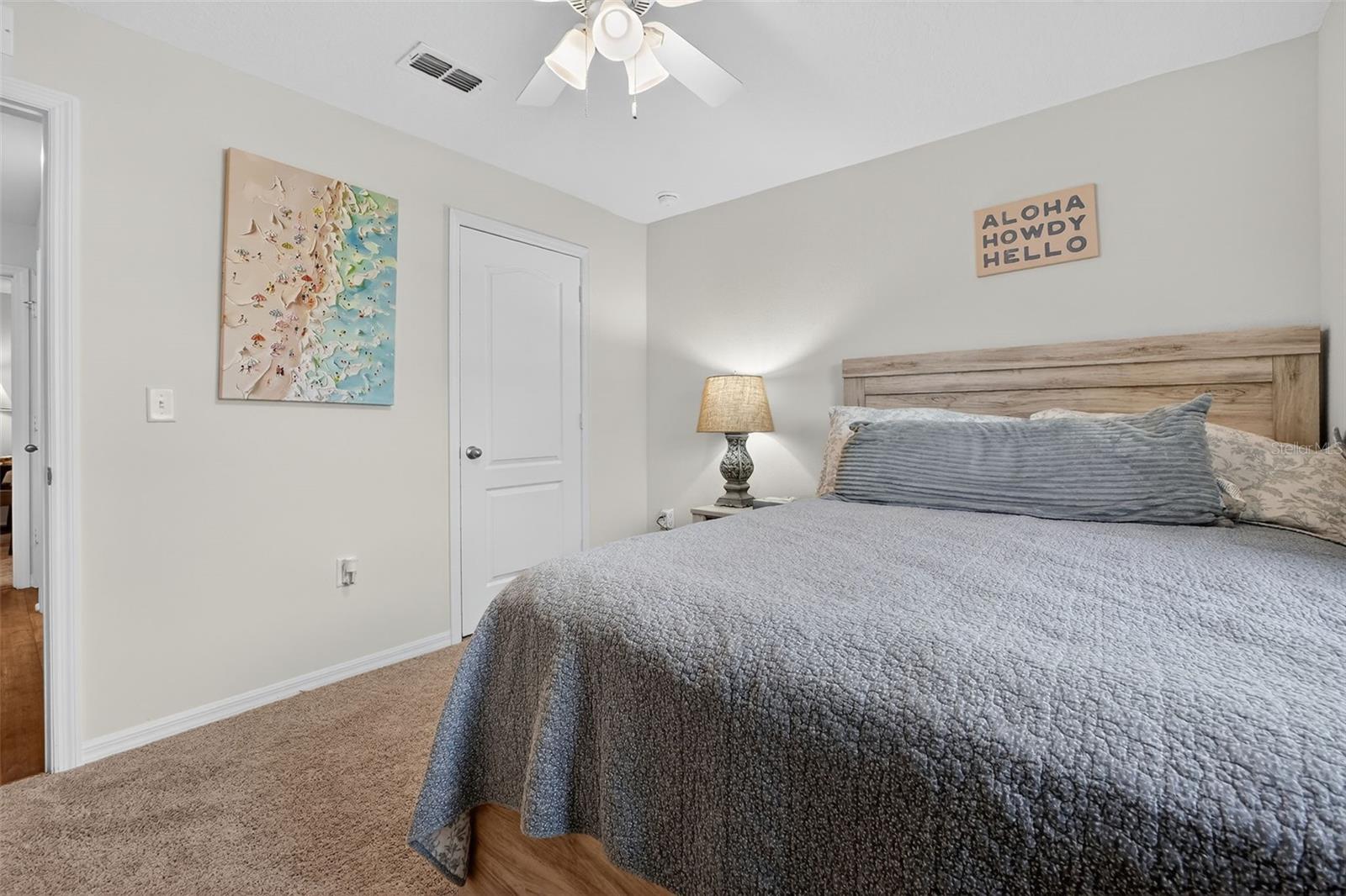 PALM COAST SEC 24 - Residential