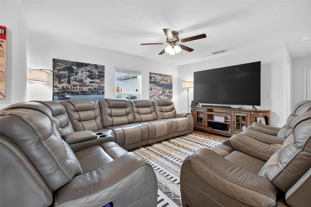 Photo of 15 Princess Kathleen Lane, Palm Coast, FL 32164 (MLS # V4947906)