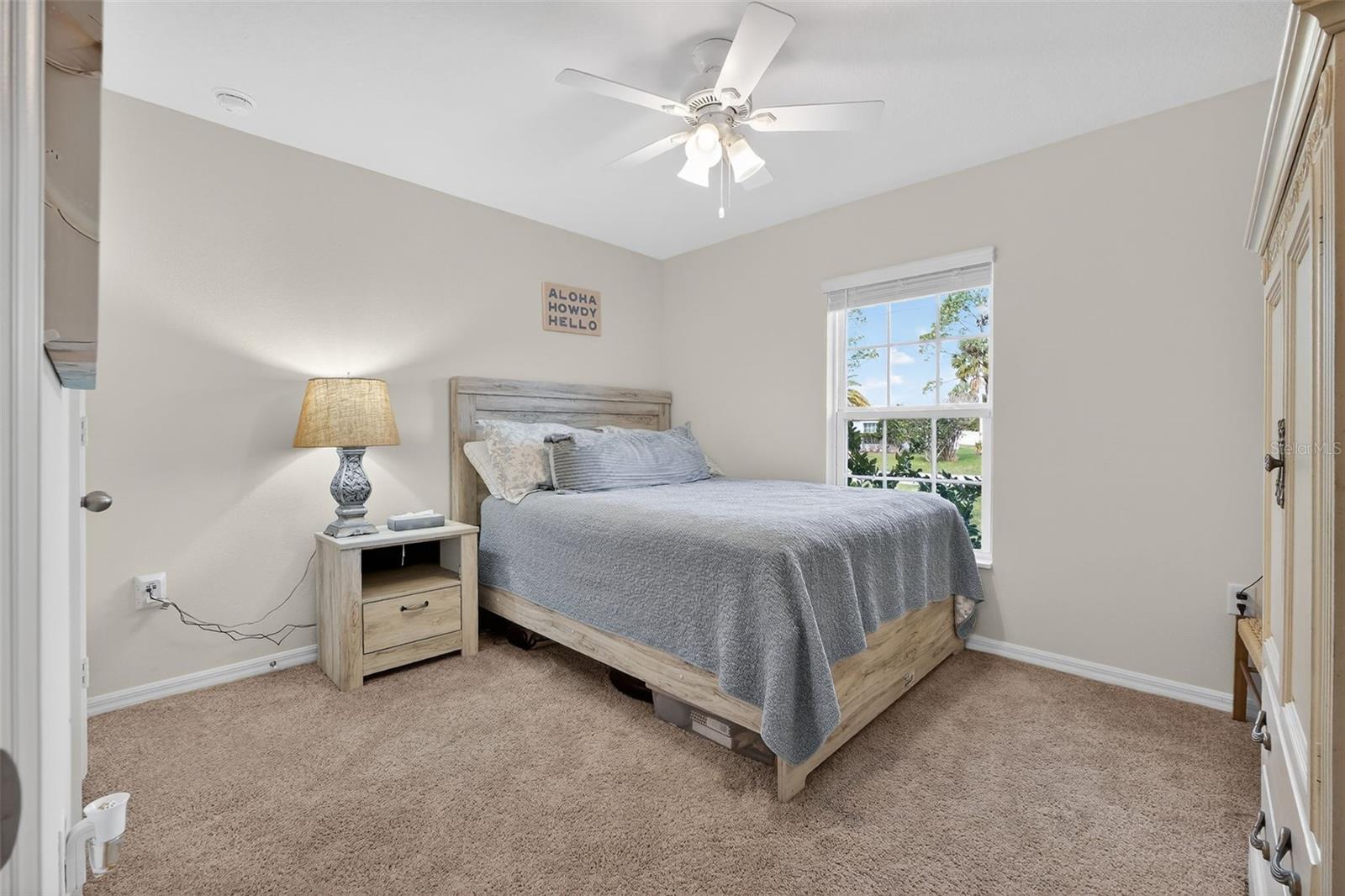 PALM COAST SEC 24 - Residential