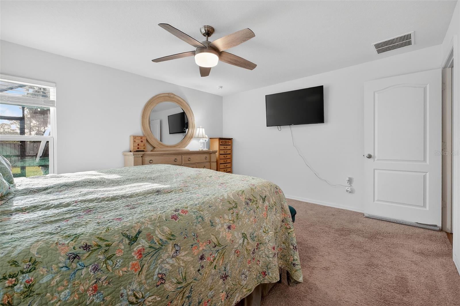 PALM COAST SEC 24 - Residential