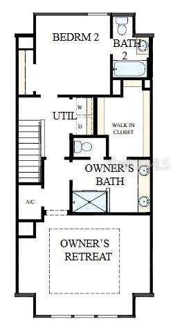 APEX AT SEMINOLE HEIGHTS - Residential