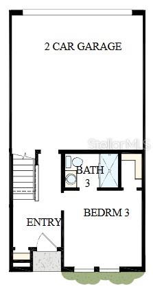 APEX AT SEMINOLE HEIGHTS - Residential
