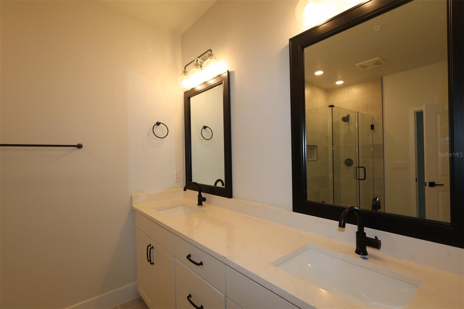 APEX AT SEMINOLE HEIGHTS - Residential