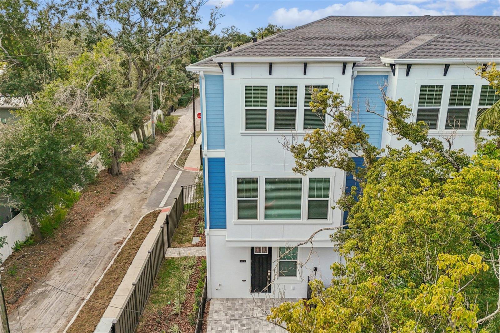 6605 N NEBRASKA AVENUE 15