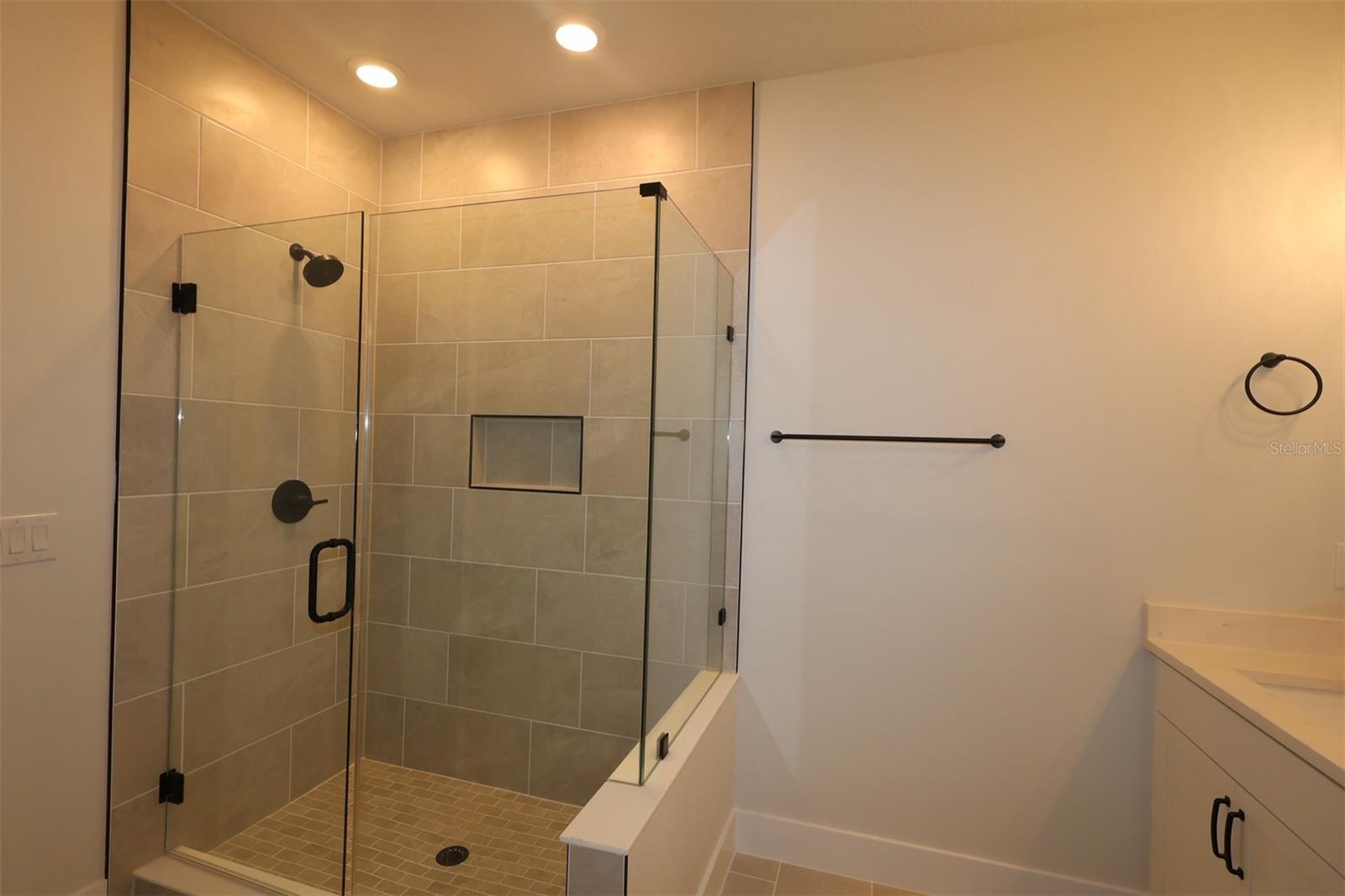 APEX AT SEMINOLE HEIGHTS - Residential