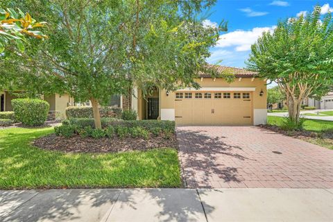 1300 ISLAND GREEN STREET DAVENPORT FL 33896