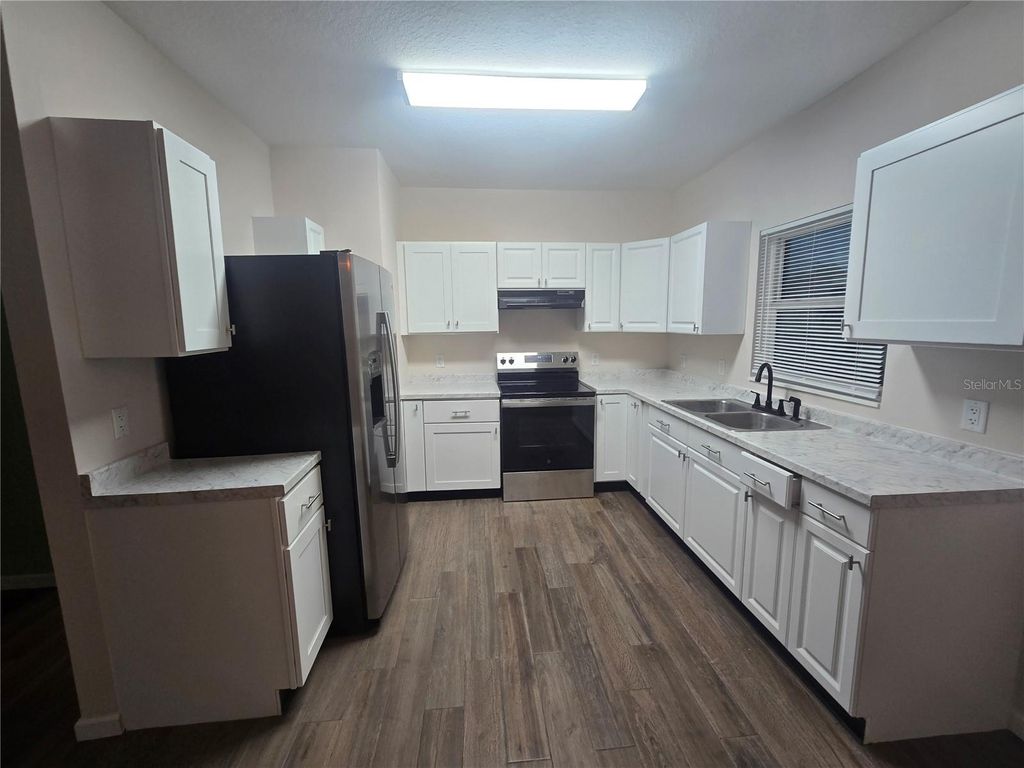 Photo of Sarasota, FL 34234 (MLS # A4679750)