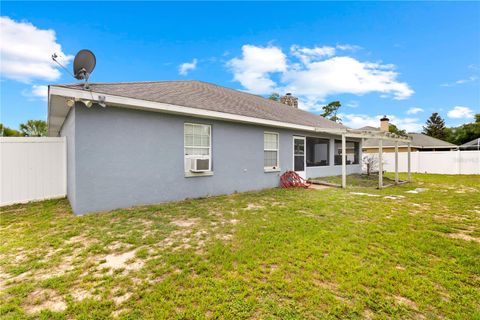 Tiny photo for 10999 SW 47th Avenue, Ocala, FL 34476 (MLS # OM725861)