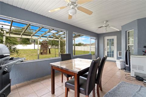 Tiny photo for 10999 SW 47th Avenue, Ocala, FL 34476 (MLS # OM725861)