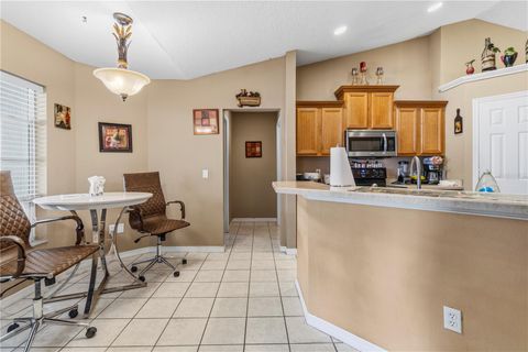 Tiny photo for 10999 SW 47th Avenue, Ocala, FL 34476 (MLS # OM725861)