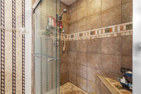Tiny photo for 10999 SW 47th Avenue, Ocala, FL 34476 (MLS # OM725861)