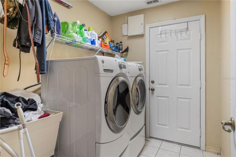 Tiny photo for 10999 SW 47th Avenue, Ocala, FL 34476 (MLS # OM725861)