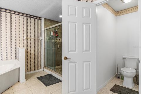 Tiny photo for 10999 SW 47th Avenue, Ocala, FL 34476 (MLS # OM725861)
