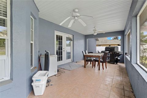 Tiny photo for 10999 SW 47th Avenue, Ocala, FL 34476 (MLS # OM725861)