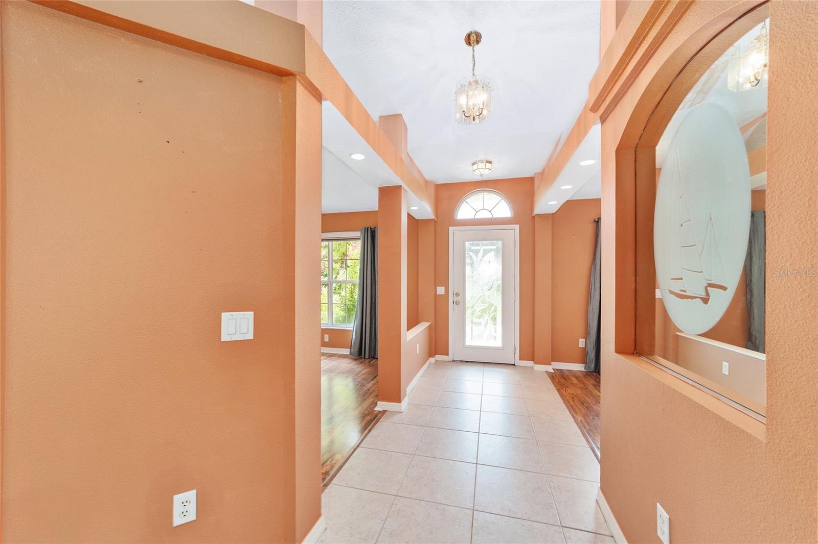 133 N MCGOWAN