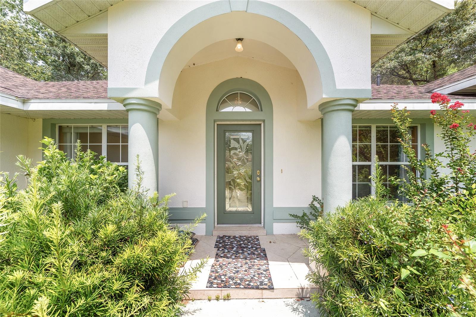133 N MCGOWAN