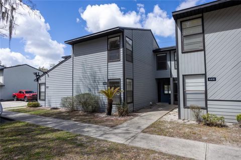 Photo of 4424 SW 20th Lane, Gainesville, FL 32607 (MLS # GC537648)