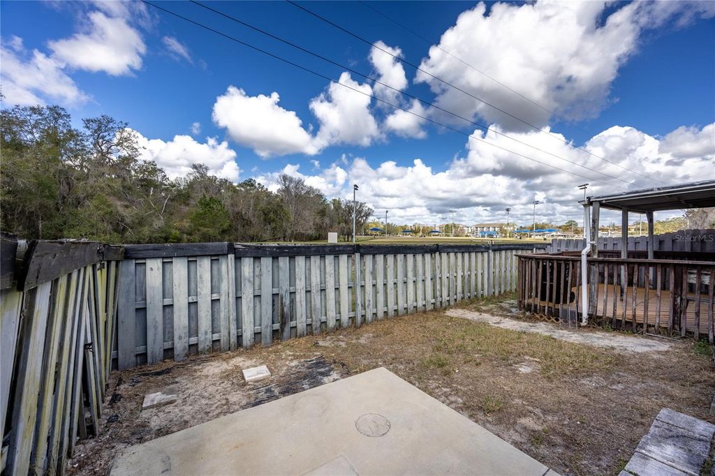 Photo of 4424 SW 20th Lane, Gainesville, FL 32607 (MLS # GC537648)