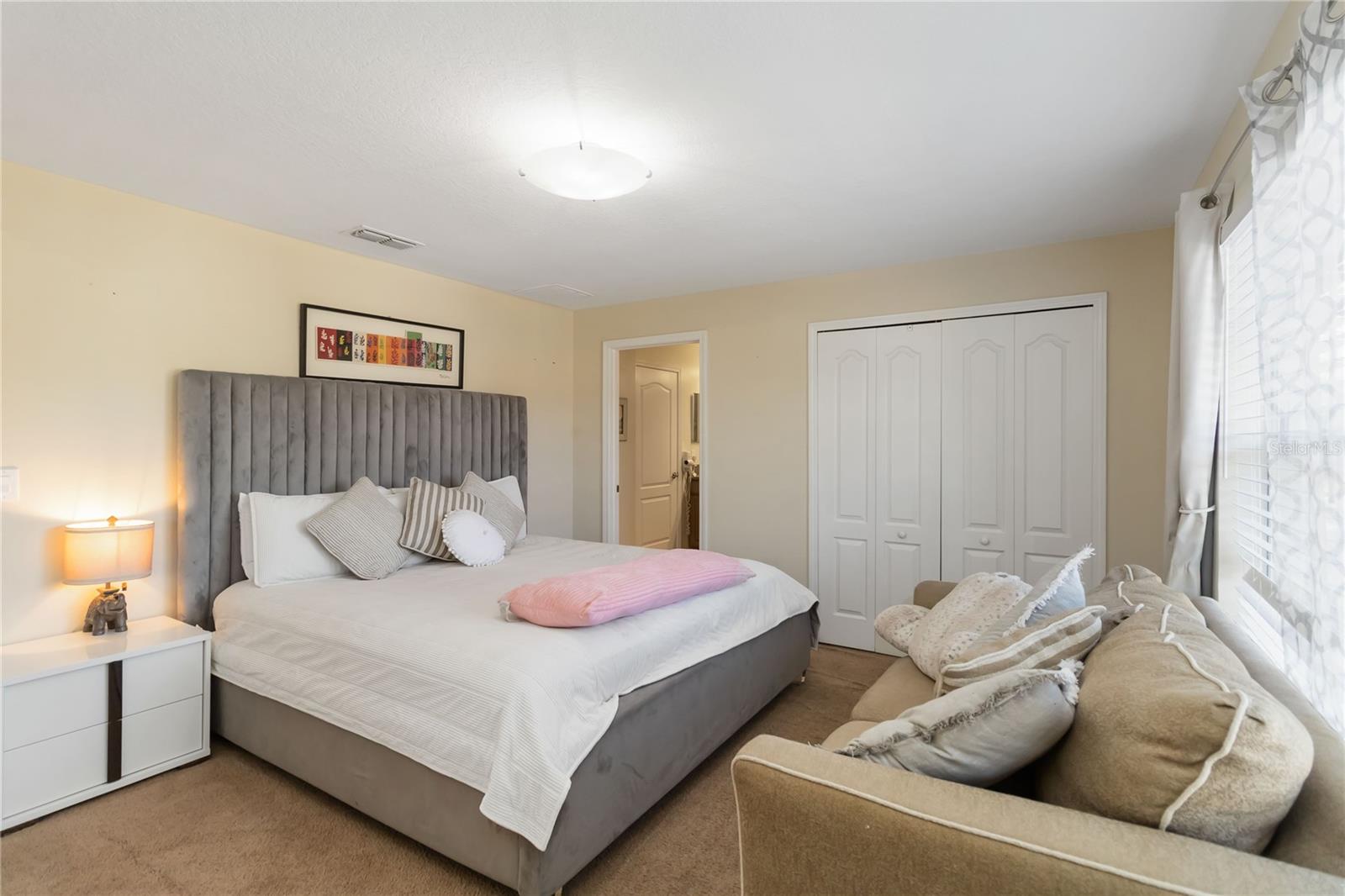 PARADISE PALMS RESORT P1 - Residential