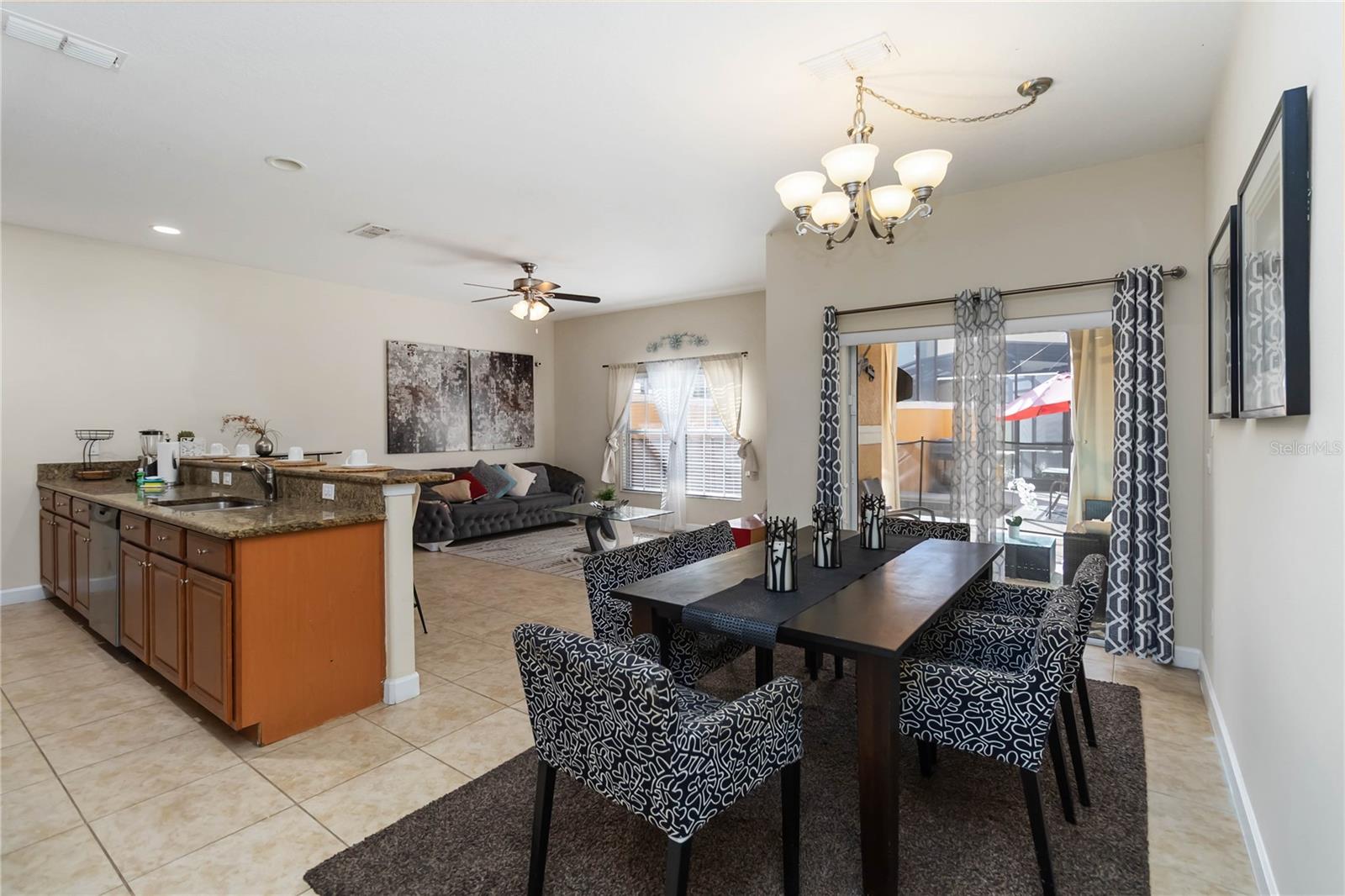 8978 CUBAN PALM ROAD