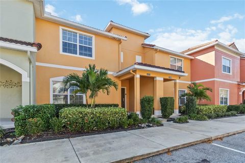 8978 CUBAN PALM ROAD KISSIMMEE FL 34747