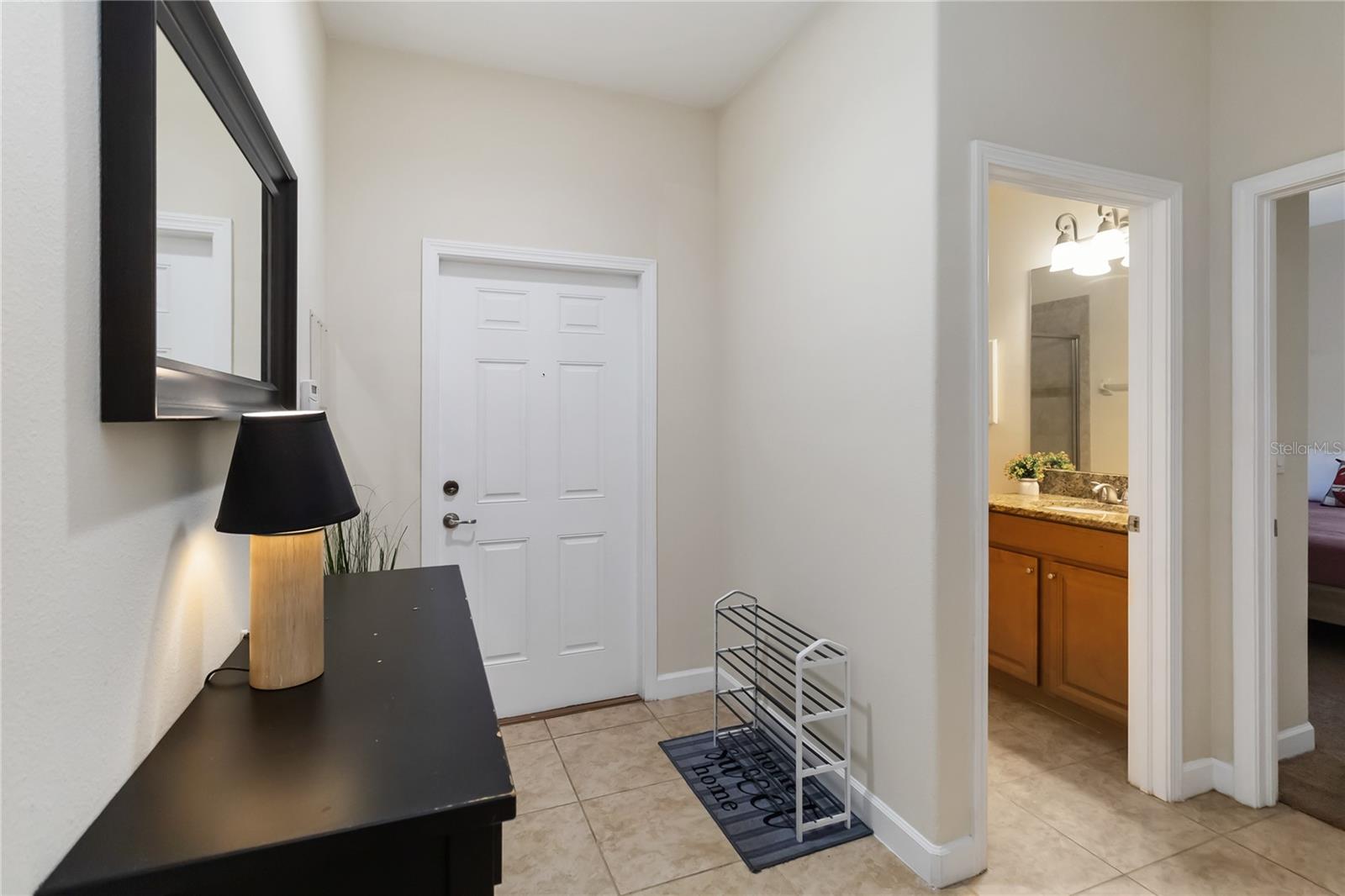 8978 CUBAN PALM ROAD