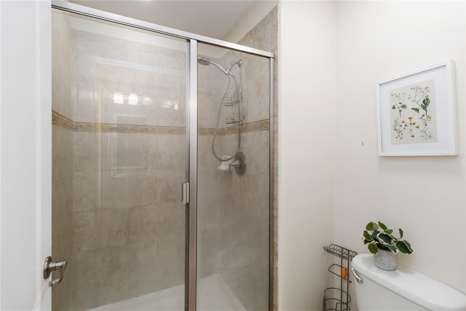 PARADISE PALMS RESORT P1 - Residential