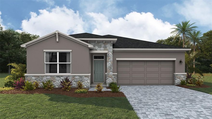 Under Construction. Receive up to $15,000 towards closing costs with the use of our preferred lender - Now through Sunday, May 31st. Legacy Preserve is D.R. Horton's newest community located off of North Rye Road, just north of Upper Manatee River Road. All of our homes feature all-concrete block construction on the first and second floors and D.R. Horton’s state-of-the-art Smart Home Automation system. Leacy Preserve's first amenity center is currently under construction and will contain a clubhouse, resort-style pool, playground, dog park, fitness center and open lawn space for sports and activities.