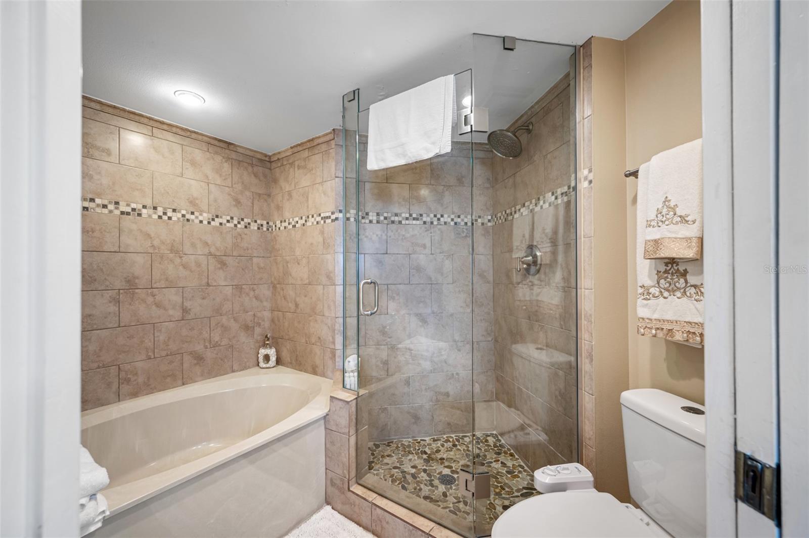 CRESCENT BEACH CLUB ONE CONDO - Residential